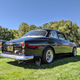 Illustration for article titled Volvo Club of America National/SLORolling Festival 2019 Photodump